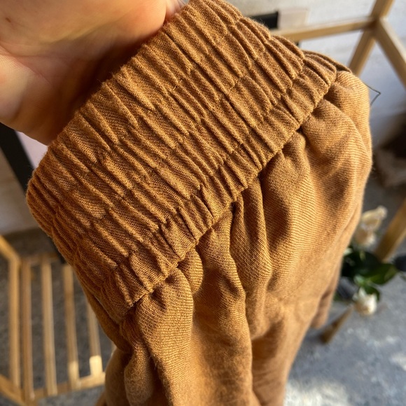 Vero Moda Shorts. Size- 34 - Picture 9 of 13